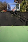 Enlarge photo 10