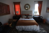 Enlarge photo 26