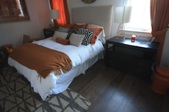 Enlarge photo 28
