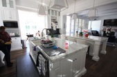 Enlarge photo 33