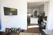 Enlarge photo 35