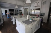 Enlarge photo 36