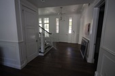 Enlarge photo 37