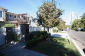 Enlarge photo 45