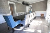 Enlarge photo 28