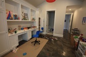 Enlarge photo 32