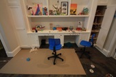 Enlarge photo 33