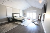 Enlarge photo 37