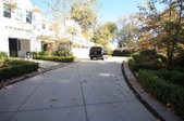 Enlarge photo 46