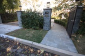 Enlarge photo 48