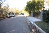 Enlarge photo 49