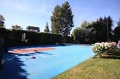 ONcourt