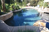 Enlarge photo 21