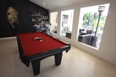 Enlarge photo 32