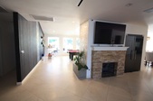 Enlarge photo 34