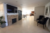 Enlarge photo 35