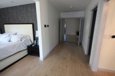 Enlarge photo 36