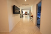 Enlarge photo 40