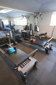Enlarge photo 42