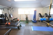 Enlarge photo 43