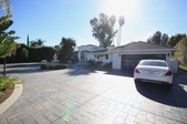 Enlarge photo 48