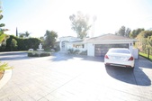 Enlarge photo 49
