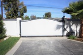 Enlarge photo 51