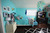 Enlarge photo 25