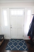 Enlarge photo 34