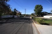 Enlarge photo 38