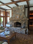 Enlarge photo 54