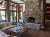 Enlarge photo 55