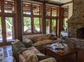 Enlarge photo 56