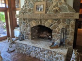 Enlarge photo 57