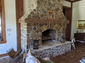 Enlarge photo 58