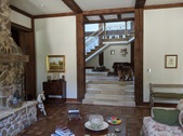 Enlarge photo 59