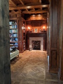 Enlarge photo 61