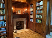 Enlarge photo 67