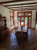 Enlarge photo 71