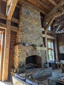 Enlarge photo 75