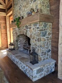 Enlarge photo 78