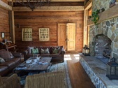 Enlarge photo 79