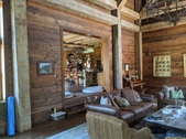 Enlarge photo 80