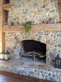 Enlarge photo 81