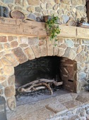 Enlarge photo 82