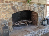 Enlarge photo 83