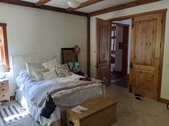 Enlarge photo 84