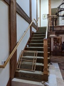 Enlarge photo 85