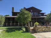 Enlarge photo 3