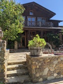 Enlarge photo 4